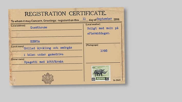 Register
